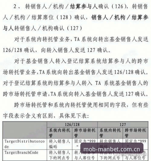 曼贝体育官网实用体验深度分析:MANBET好不好用下载不了怎么办全面解析