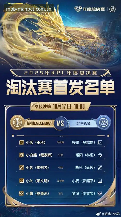 MANBET平台 vs 传统赛事竞猜：现代娱乐体验与旧模式的区别