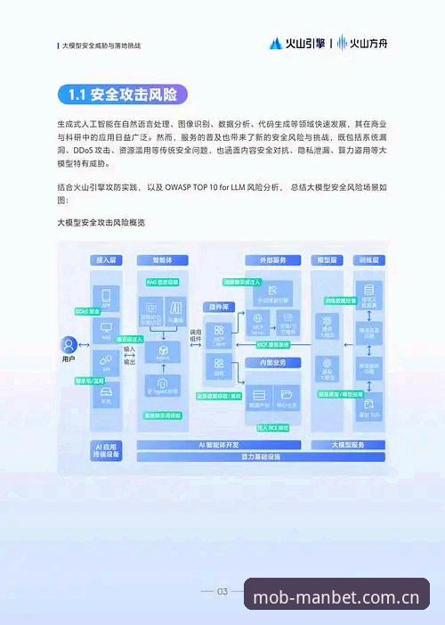 MANBET官网入口深度解析:2025年最新访问与下载全攻略